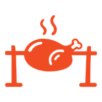 Rotisserie