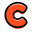 Cookin™ Wireless Meat Thermometers logo